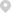 兴文抖盈(兴文分公司)